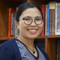 . Phạm Thị Kiều Ly